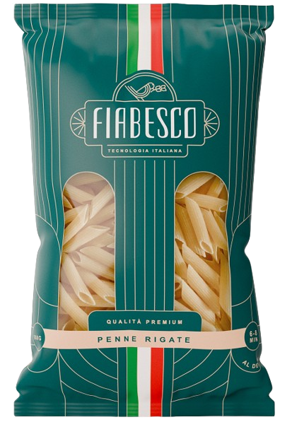 Penne