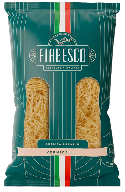 Vermichelli