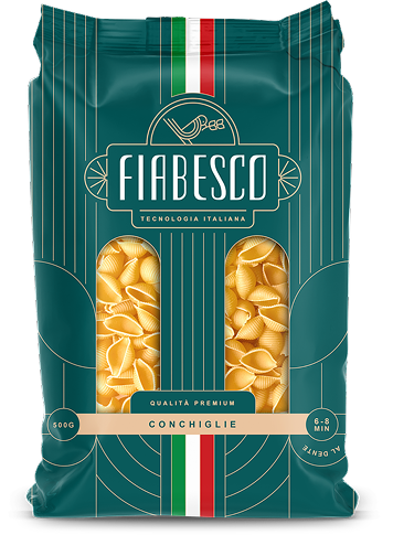 Penne