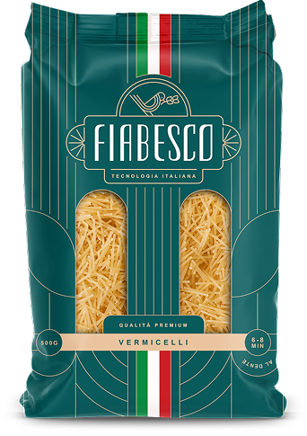 Linguine