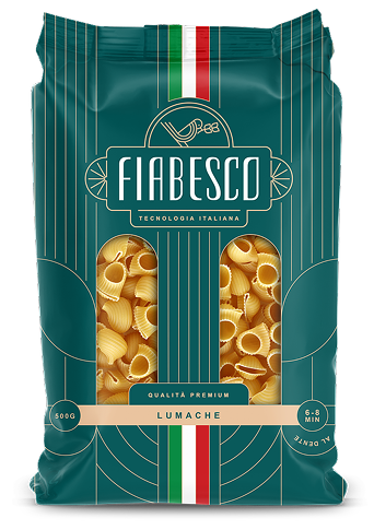 Farfalle